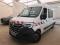 preview Renault Master #0