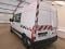 preview Renault Master #1