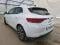 preview Renault Megane #1