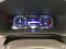 preview Renault Megane #5