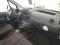 preview Citroen Berlingo #4