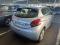 preview Peugeot 208 #2