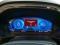 preview Ford Focus #5