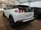 preview Peugeot 2008 #1