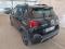 preview Citroen C3 #1