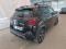 preview Citroen C3 #2