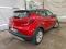 preview Renault Captur #2