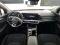 preview Kia Sportage #4