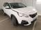 preview Peugeot 3008 #3