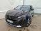 preview Peugeot 5008 #0