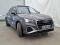 preview Audi Q2 #3
