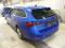 preview Skoda Octavia #1