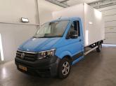 Photo car #5962733