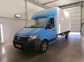 Photo car #5962735