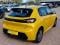 preview Peugeot 208 #3