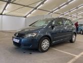 Photo car #5962862