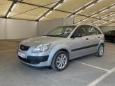 Photo car #5962863