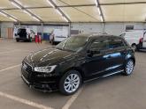Photo car #5962864