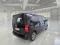 preview Peugeot Expert #1