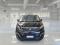 preview Peugeot Expert #5