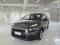 preview Citroen C3 #0
