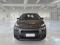 preview Citroen C3 #5