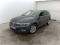 preview Volkswagen Passat Variant #3