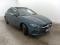 preview Mercedes A-Class #1