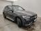 preview Mercedes C-Class #1