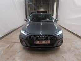 Audi A3 Sportback 1.0 30 TFSi 81kW 5d