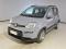 preview Fiat Panda #0