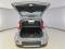 preview Fiat Panda #4
