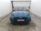 preview Audi A3 #0