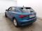 preview Audi A3 #2