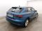 preview Audi A3 #4