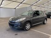 Photo car #5963017
