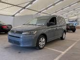 Photo car #5963110