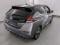 preview Nissan Leaf #3