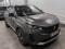 preview Peugeot 3008 #1