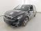 preview Peugeot 308 #0