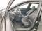 preview Peugeot 308 #4