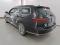 preview Volkswagen Passat Variant #2