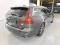 preview Volvo V60 #3