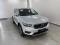 preview Volvo XC40 #1