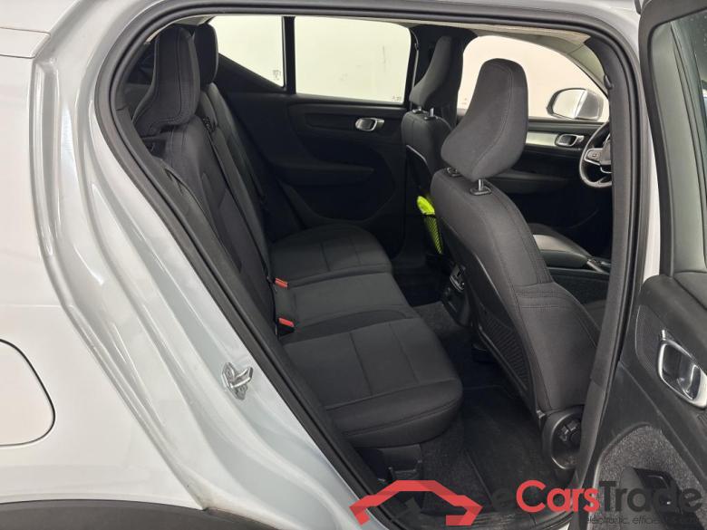 VOLVO XC40 1.5 T4 RECHARGE GEARTR. INSCRIPTION EXPR #6