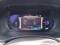 preview Volvo V60 #3