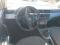 preview Seat Arona #2