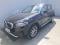 preview BMW X3 #0