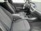 preview BMW 118 #5