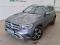 preview Mercedes GLC 300 #0